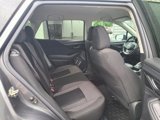 Used 2020 Subaru Outback Premium w/ Popular Package #1 image 5