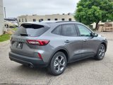 New 2025 Ford Escape ST-Line image 3