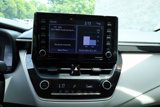 Used 2021 Toyota Corolla LE image 4