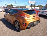 Used 2013 Hyundai Veloster Turbo image 5