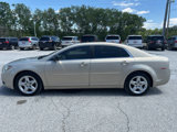 Used 2010 Chevrolet Malibu LS image 6