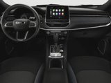 New 2025 Jeep Compass Sport image 2