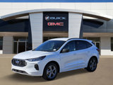 Used 2023 Ford Escape ST-Line image 3
