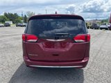 Used 2019 Chrysler Pacifica Touring-L image 4