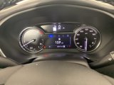 Used 2020 Cadillac XT4 Premium Luxury image 6