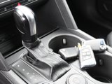 Used 2021 Volkswagen Atlas SE image 6