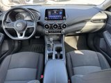Used 2022 Nissan Sentra SV image 2