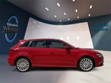 Used 2017 Audi A3 e-tron Premium w/ Sport Package image 5