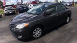 Used 2013 Toyota Corolla L image 4