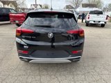 Used 2023 Buick Encore GX Essence w/ Experience Buick Package image 4