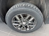Used 2017 GMC Acadia SLT image 6
