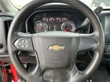 Used 2018 Chevrolet Silverado 1500 LS w/ Trailering Package image 5