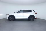 Used 2021 MAZDA CX-5 Touring w/ Touring Preferred SV Package image 2
