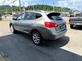 Used 2012 Nissan Rogue SL image 6