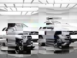 Used 2020 Mercedes-Benz GLE 350 4MATIC w/ 3rd Row Seat Package image 3