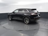 Used 2021 Lincoln Nautilus Reserve image 4