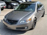 Used 2008 Acura TL image 6