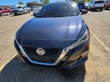 Used 2019 Nissan Altima 2.5 SV image 2
