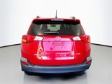 Used 2015 Toyota RAV4 XLE image 6