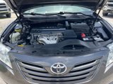 Used 2009 Toyota Camry LE image 5