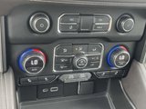 Used 2021 Chevrolet Tahoe LT image 4