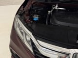 Used 2018 Honda Odyssey EX-L image 5