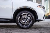New 2025 Alfa Romeo Tonale w/ Premium Package image 5