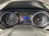 Certified 2022 Buick Encore GX Preferred w/ Cold Weather Comfort Package image 6