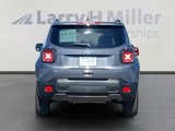 Used 2023 Jeep Renegade Limited w/ Sun/Sound Group image 4