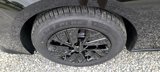 Used 2021 Nissan Altima 2.5 S image 6