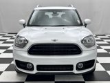 Used 2020 MINI Cooper Countryman image 3