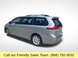 Used 2011 Toyota Sienna LE image 3
