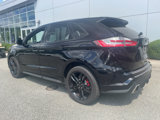 Used 2022 Ford Edge ST w/ Equipment Group 401A image 5