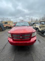 Used 2009 Dodge Dakota Big Horn image 3