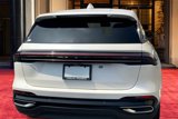 Used 2025 Lincoln Nautilus Premier w/ Equipment Group 102A image 5