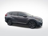 Used 2017 Honda CR-V Touring image 3