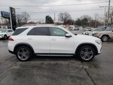Used 2020 Mercedes-Benz GLE 450 4MATIC image 5