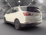 Used 2019 Chevrolet Equinox LT image 3