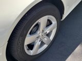 Used 2007 Mercedes-Benz SLK 280 image 4