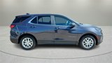 Used 2023 Chevrolet Equinox LT image 2