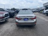 Used 2018 Lexus ES 350 image 5