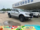 Used 2021 Ford Ranger XLT w/ Equipment Group 301A Mid image 1