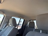 Used 2018 Nissan Frontier SV image 4