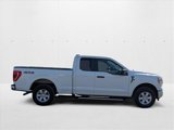 Used 2021 Ford F150 XLT w/ Trailer Tow Package image 4