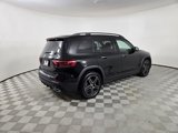 Certified 2022 Mercedes-Benz GLB 250 4MATIC image 3