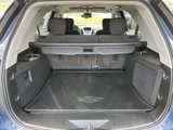 Used 2017 Chevrolet Equinox LT image 6