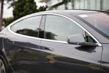 Used 2020 Tesla Model S Long Range image 5
