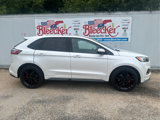 Used 2019 Ford Edge ST w/ Equipment Group 401A image 2