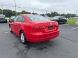 Used 2013 Volkswagen Jetta TDI image 5
