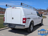 Used 2019 Ford F150 XL w/ Equipment Group 101A Mid image 4